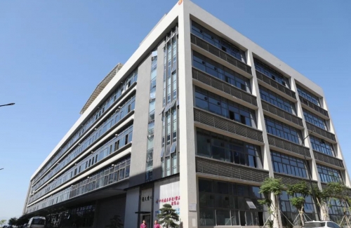 大有可为！领航企业创新发展，在肇庆勇攀“新高”！