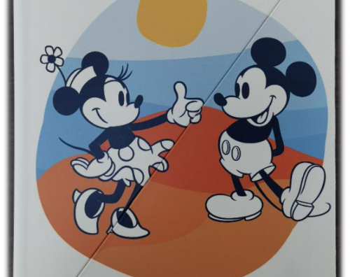 亚玛逊Kindle记念版皮套解决方案